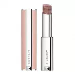 Givenchy Rose Perfecto Lip Balm 2,2 g &ndash; toon 111 Soft Nude