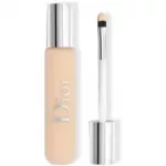 Dior Backstage Face & Body Flash Perfector Concealer - Vysoce kryc&iacute; korektor 11 ml &ndash; toon 5 Warm