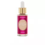 Bourjois Good To Glow Illuminating Complexion Filter - Rozjasňuj&iacute;c&iacute; fluid 30 ml