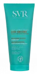 SVR Laboratoire Sun Secure Repairing Soothing Moisturising After-Sun - Ml&eacute;ko po opalov&aacute;n&iacute;
