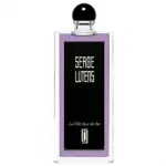 Serge Lutens La Fille Tour De Fer EDP 100 ml