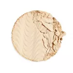 Makeup Revolution CC Perfecting Pressed Powder - Pressed powder kompaktpuuder 5 g &ndash; toon Beige