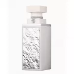 Fragrance World Varakh Silver EDP