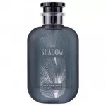 Gulf Orchid Shadow EDP 100 ml
