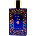 Rituals of Anfar Chef-D&acute;Oeuvre Parfum