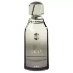 Ajmal Gray EDP 100 ml