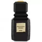 Ajmal Paineira Wood EDP 100 ml