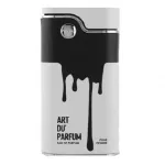 Armaf Art Du Parfum EDP 100 ml