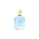 Flavia Blackart 24 Hours EDP 100 ml