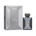 Hamidi Qamar Al Lail EDP 100 ml