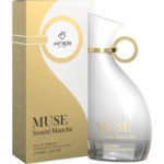 Mirada Muse Beaute Blanche EDP 100 ml