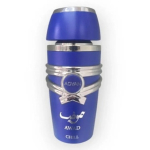 Adyan by Anfar Awad Chill Parfum 100 ml