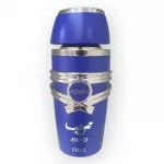 Adyan by Anfar Awad Chill Parfum 100 ml