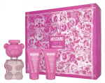 Moschino Toy 2 Bubble Gum Giftset 100 ml