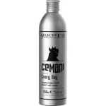 Selective Professional Cemani Every Day Frequent Wash Shampoo 250 ml