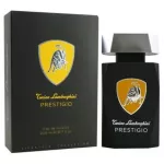 Lamborghini Prestigo EDT