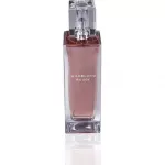 Banana Republic Wildbloom Rouge EDP 100 ml