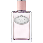 Les Infusions de Prada Rose EDP 100 ml