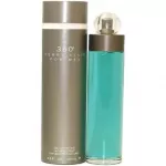 Perry Ellis 360&deg; for Men EDT 200 ml