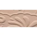 Dermacol Compact powder with embossed lace 8 ml