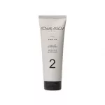 Tomas Arsov Green Tea Rinse Off Conditioner (dry hair) 250 ml
