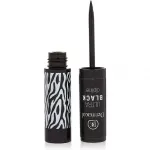 Dermacol Ultra Black Dipliner - Liquid Eyeliner 2.8 ml