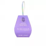 Ecotools BRIGHTER TOMORROW bioblender makeup sponge 1 u
