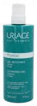Uriage HYS&Eacute;AC cleansing gel 500 ml