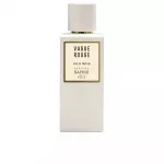 ELITE VAGUE ROUGE edp vapo 100 ml