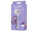 GILLETTE VENUS BREEZE razor + 2 refills