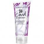 Bumble And Bumble Curl Butter Mask