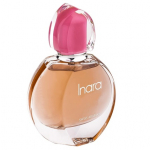 Swiss Arabian Inara EDP 55 ml