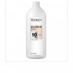Redken PRO-OXIDE oil 10 volume 1000 ml