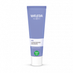 Weleda Iris Hydratation Intense Day Cream