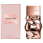 Michael Kors Pour Femme Absolu EDP 100 ml