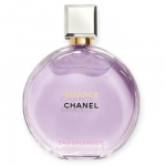 Chanel Chance Eau Splendide EDP 50 ml