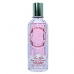 Jeanne En Provence Parfumed Water (Rose and Angel) EDP 60 ml