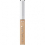 L&acute;Or&eacute;al Pleť -voltage correctors True Match (The One Concealer) 6.8 ml