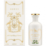 Gucci The Last Day Of Summer EDP 100 ml