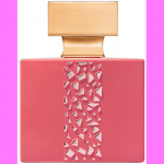 M.Micallef Hypnotic Musk Nectar Parfum 50 ml