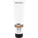 Selective Professional Artistic Flair Amino Keratin Mask - Vyživuj&iacute;c&iacute; maska s keratinem 300 ml