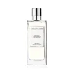 Angel Schlesser Les Eaux d&acute;Un Instant Intimate White Flowers EDT 150 ml