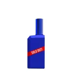 Histoires de Parfums This is Not a Blue Bottle 1.8 Sold Out EDP 60 ml