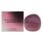 Addison Rae Confident AF EDP 100 ml