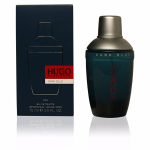 Hugo Boss Dark Blue Man tualettvesi 75 ml