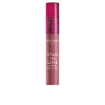 Bourjois STAIN IN LOVE #02-Send Rose 3,5 ml