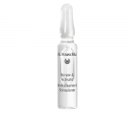 Dr. Hauschka REVITALIZES AND STIMULATES ampoules 28 u
