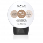 Revlon Professional NUTRIC COLORS filters #613 240 ml