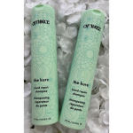 Amika THE KURE Intensive Repair Shampoo 275 ml