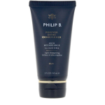 Philip B OUD ROYAL forever shine conditioner 60 ml